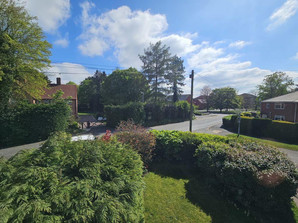 Additional image 15 of Burcot Avenue, Bromsgrove