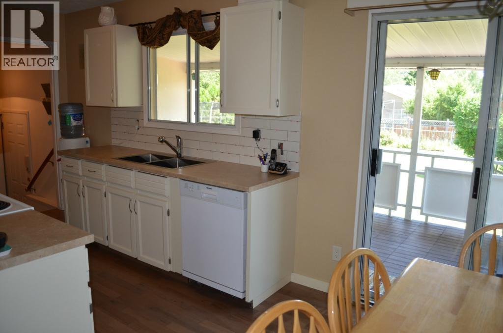 Additional image 5 of 565 Dougall Road South, Kelowna, BC, V1X3K2