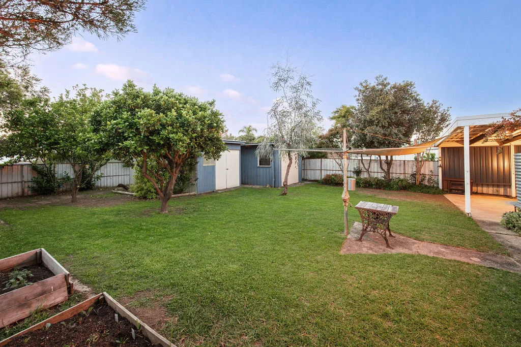 Additional image 14 of 7 Wondah Street, Tallangatta VIC 3700