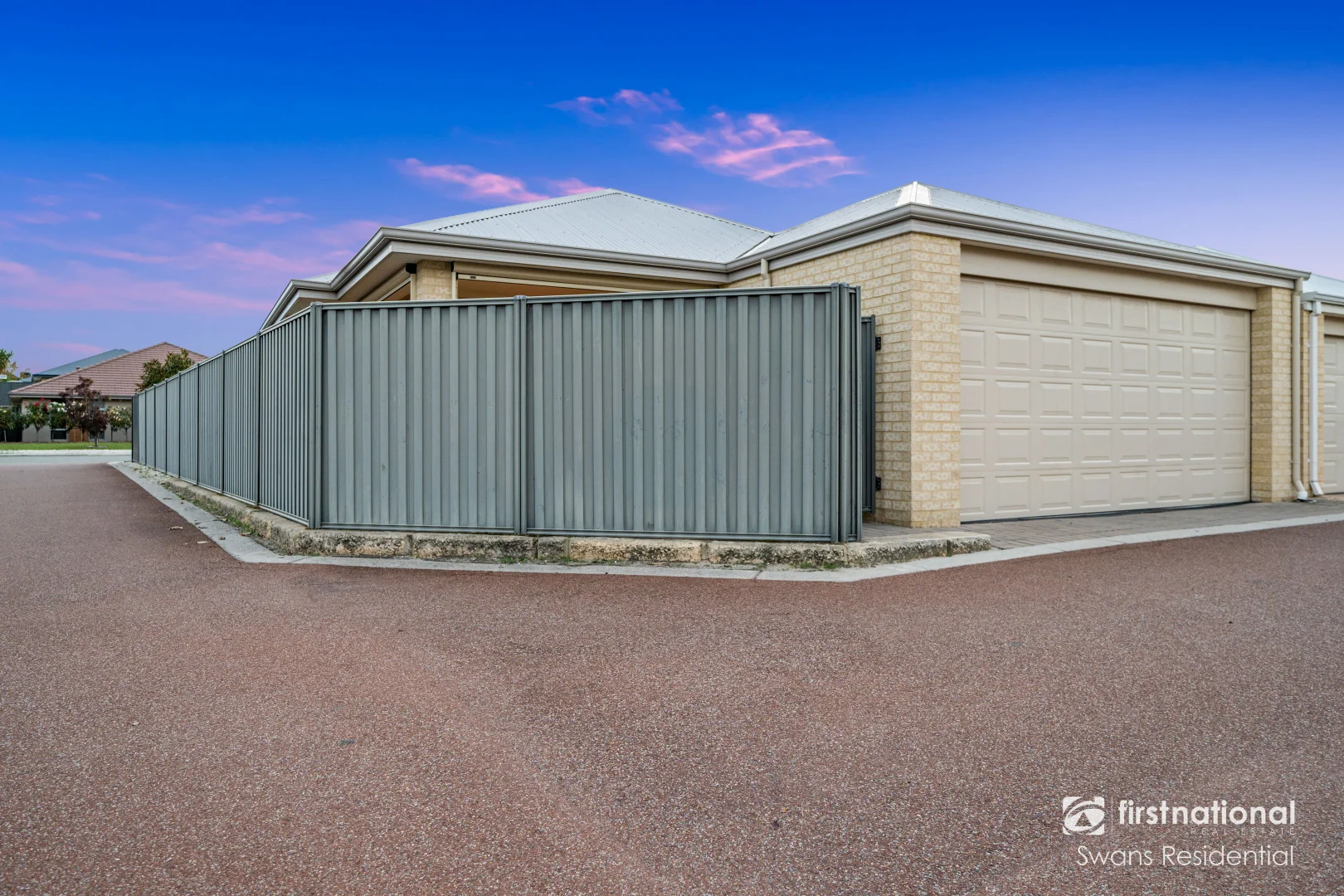 Additional image 29 of 40 Vellum Loop, Aveley WA 6069