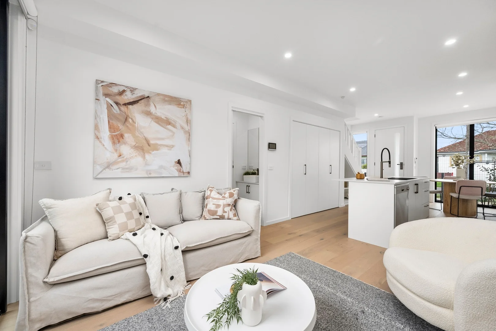 Additional image 2 of 2B Dunedin Street, Maidstone VIC 3012