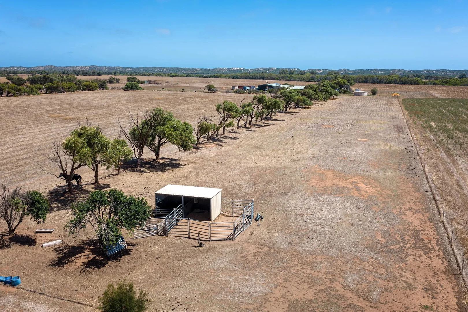 Additional image 22 of 34449 Brand Highway, Greenough WA 6532