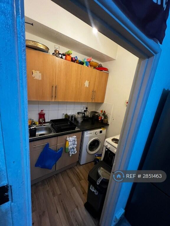 Additional image 5 of Alcester Road, Birmingham, B13