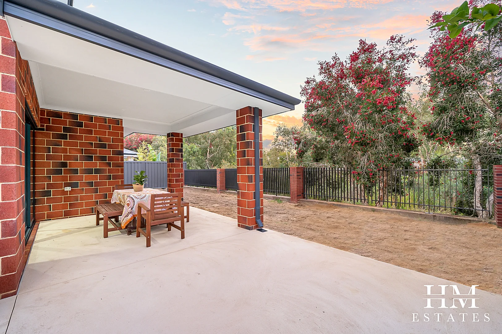 Additional image 18 of 14 Lockhart Crescent, South Guildford WA 6055