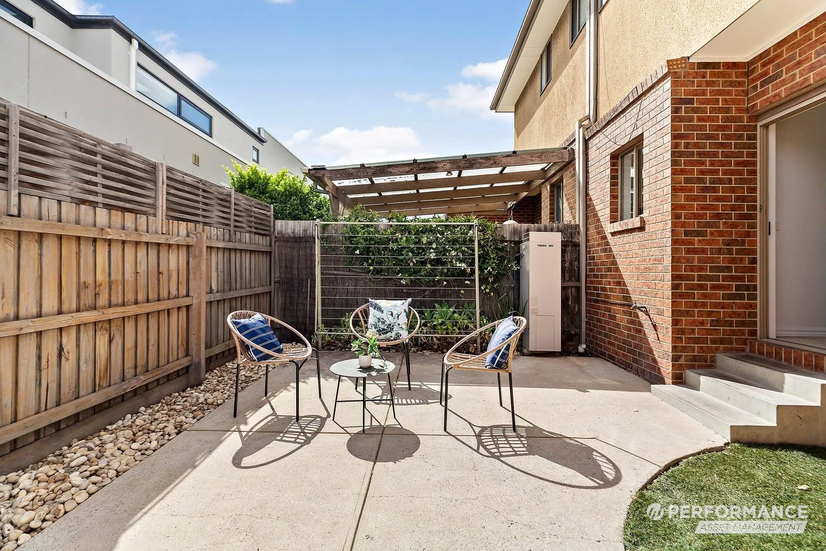 Additional image 9 of 3/157 Deakin Street, Essendon VIC 3040
