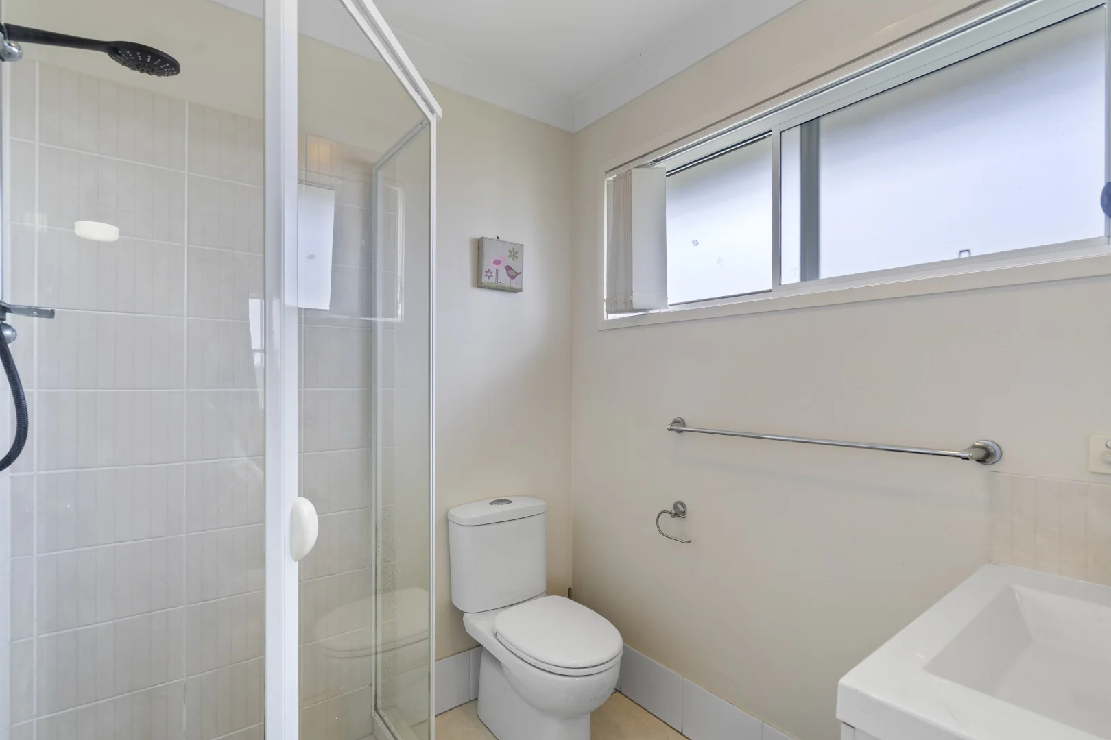 Additional image 9 of 44 Wattle Crescent, Raceview QLD 4305