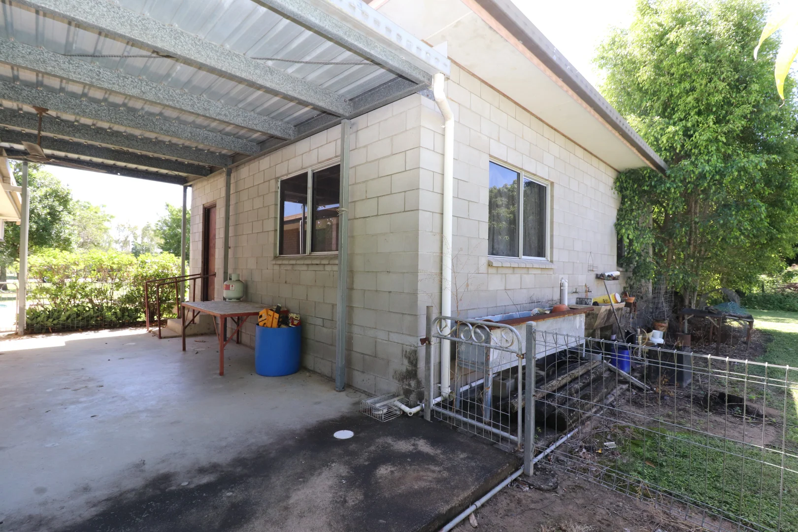 Additional image 12 of 11A-13A Fourteenth A Street, Home Hill QLD 4806