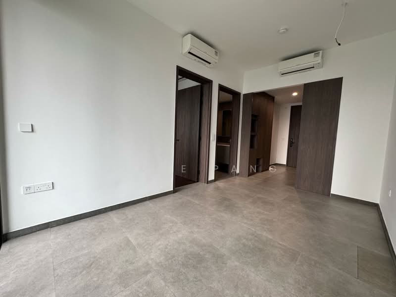 Additional image 5 of 18 Tan Quee Lan Street