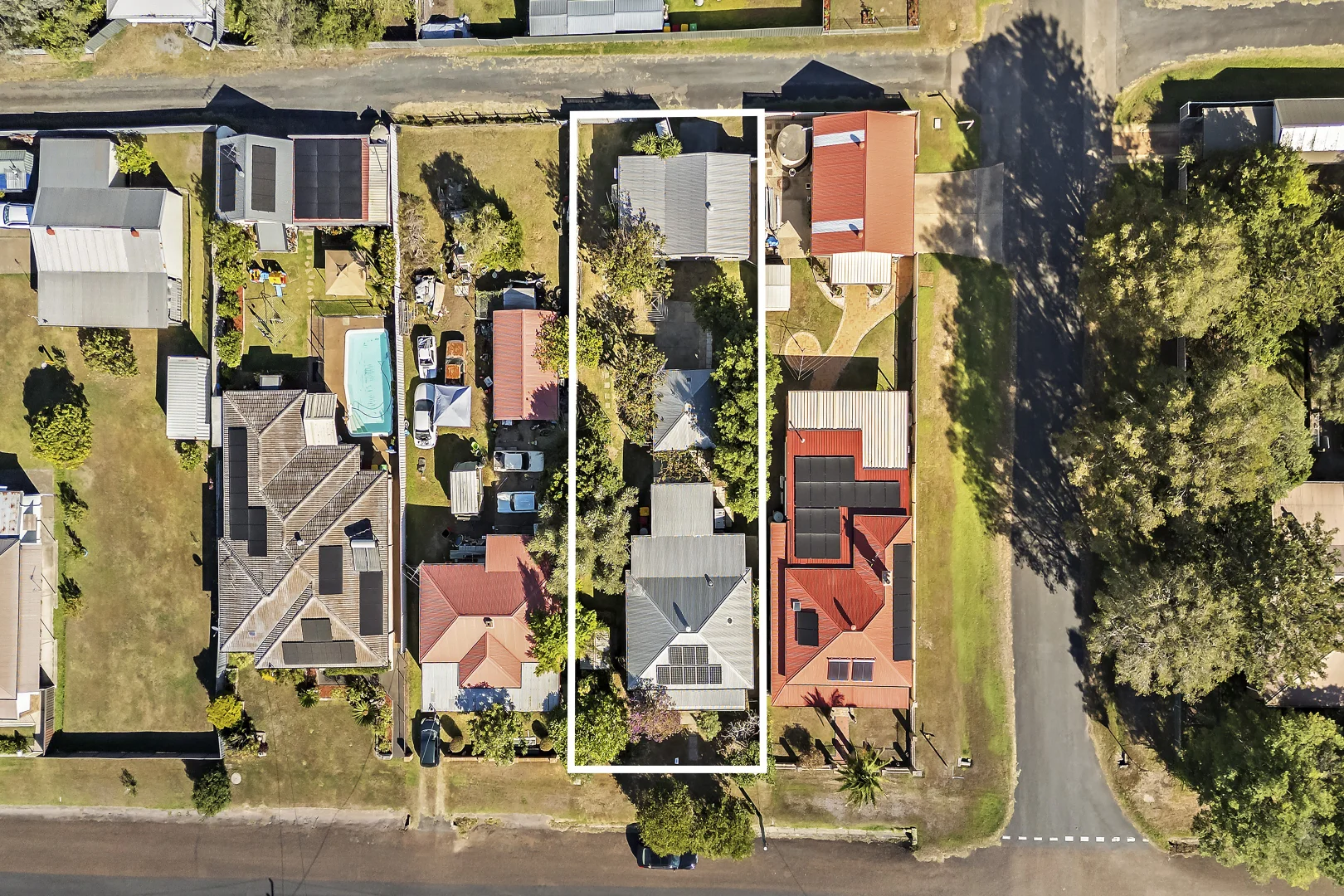 Additional image 17 of 13 James Street, Morpeth NSW 2321