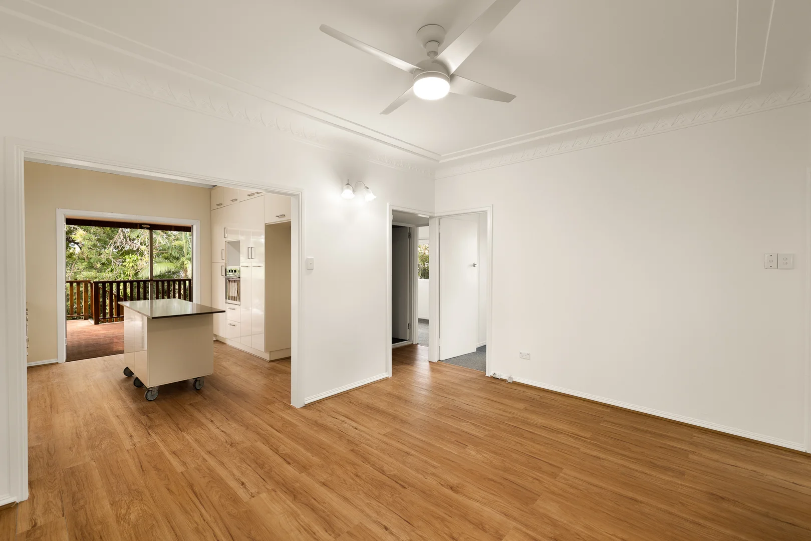Additional image 4 of 21 Wigan St, Mitchelton QLD 4053