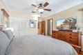 Additional image 21 of 216 E Palo Verde Ave, Palm Springs, CA, 92264