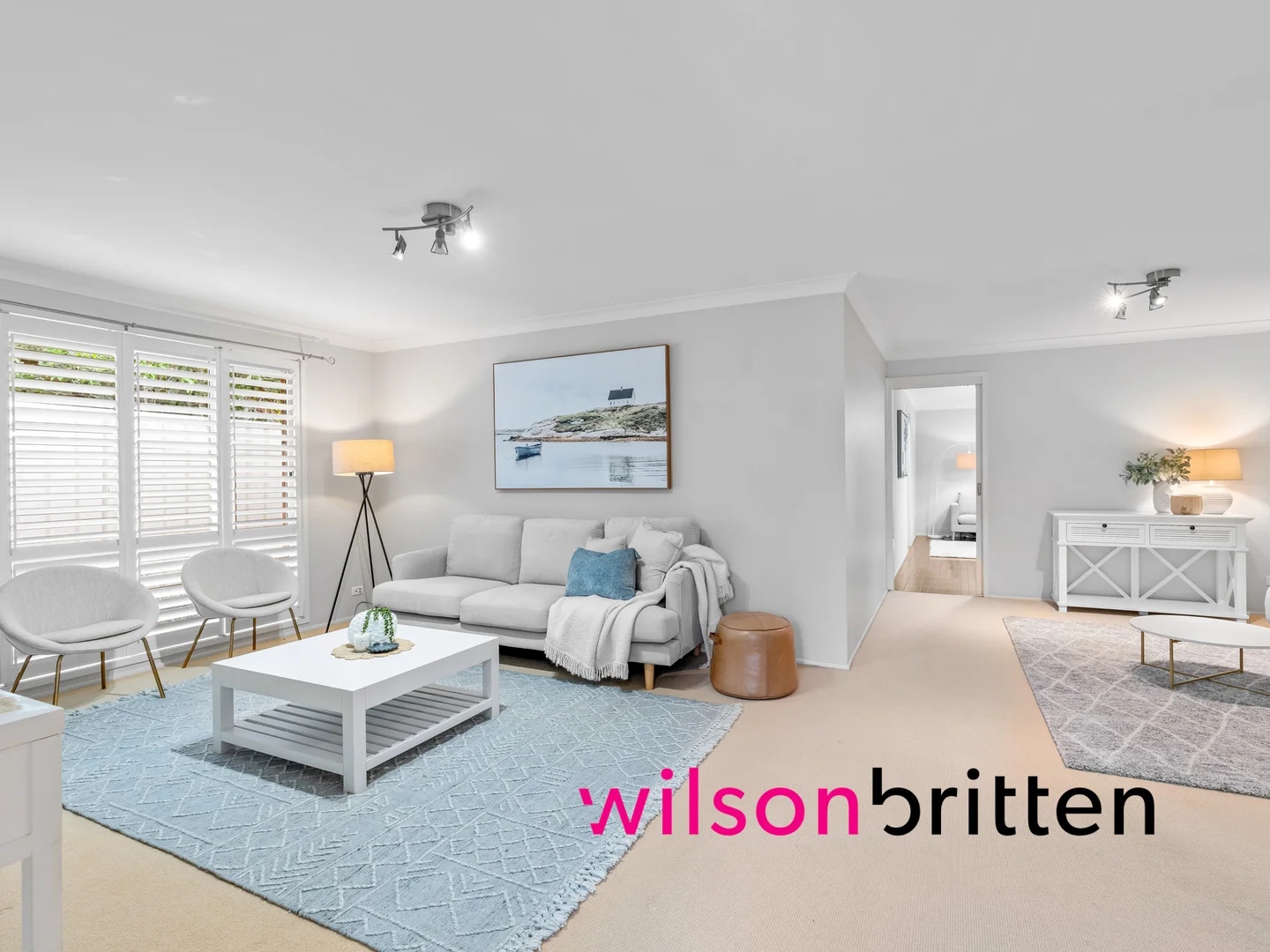 Additional image 4 of 13 Kona Crescent, Bonnells Bay NSW 2264