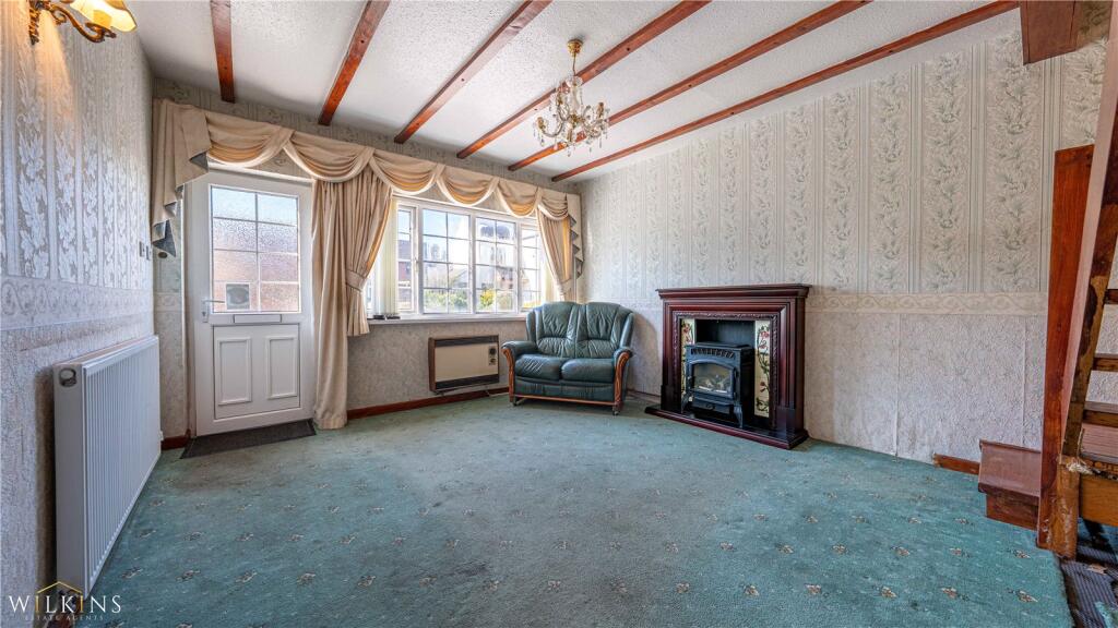 Additional image 4 of Dog Lane, Tamworth Road, Amington, Tamworth, B77