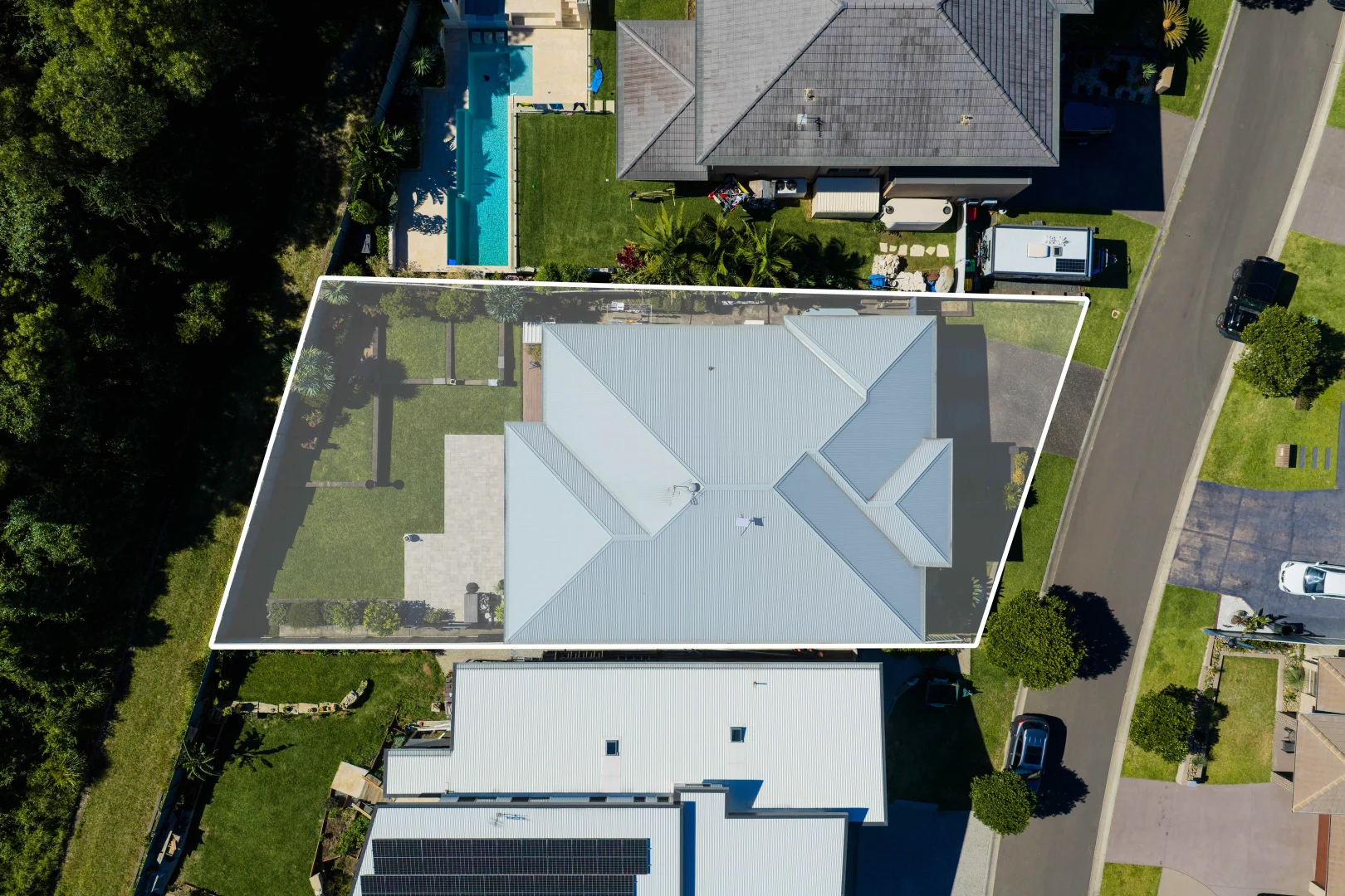 Additional image 15 of 24 Muirfield Avenue, Shell Cove NSW 2529