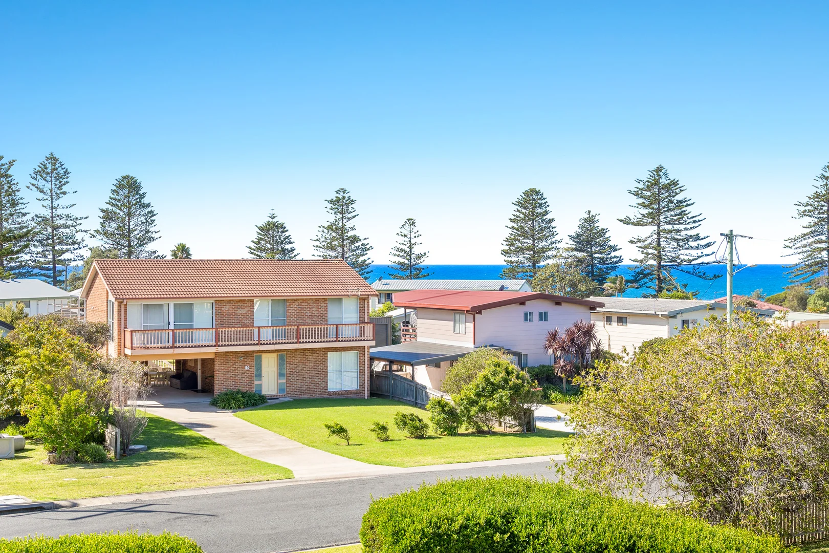 Additional image 24 of 21 Beach Street, Tuross Head NSW 2537