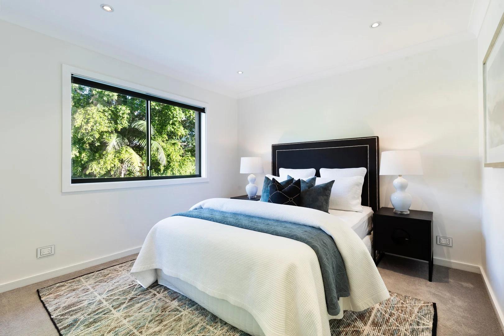 Additional image 7 of 7 Battersea Street, Abbotsford NSW 2046