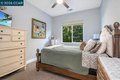 Additional image 20 of 2060 Kent Dr, Brentwood, CA, 94513