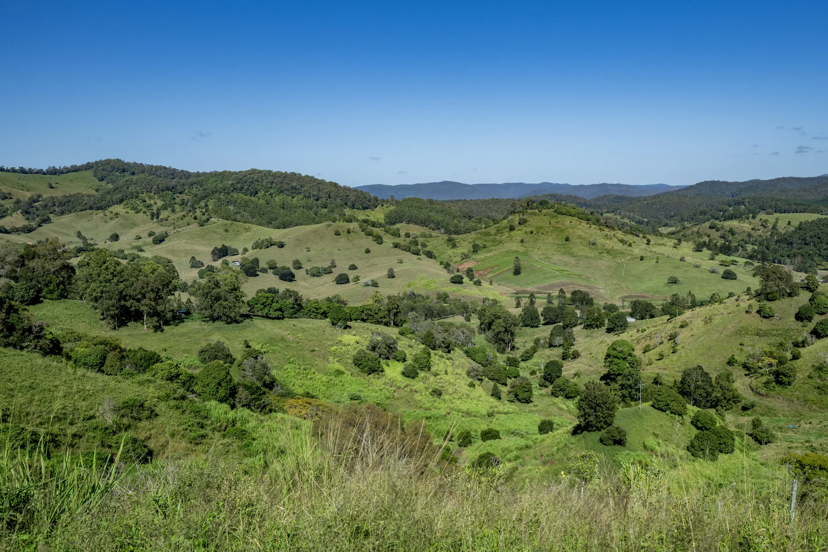 Additional image 36 of 55 Jerry Creek Road, Langshaw QLD 4570