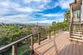 Additional image 33 of 5013 O Sullivan Dr, Los Angeles, CA, 90032