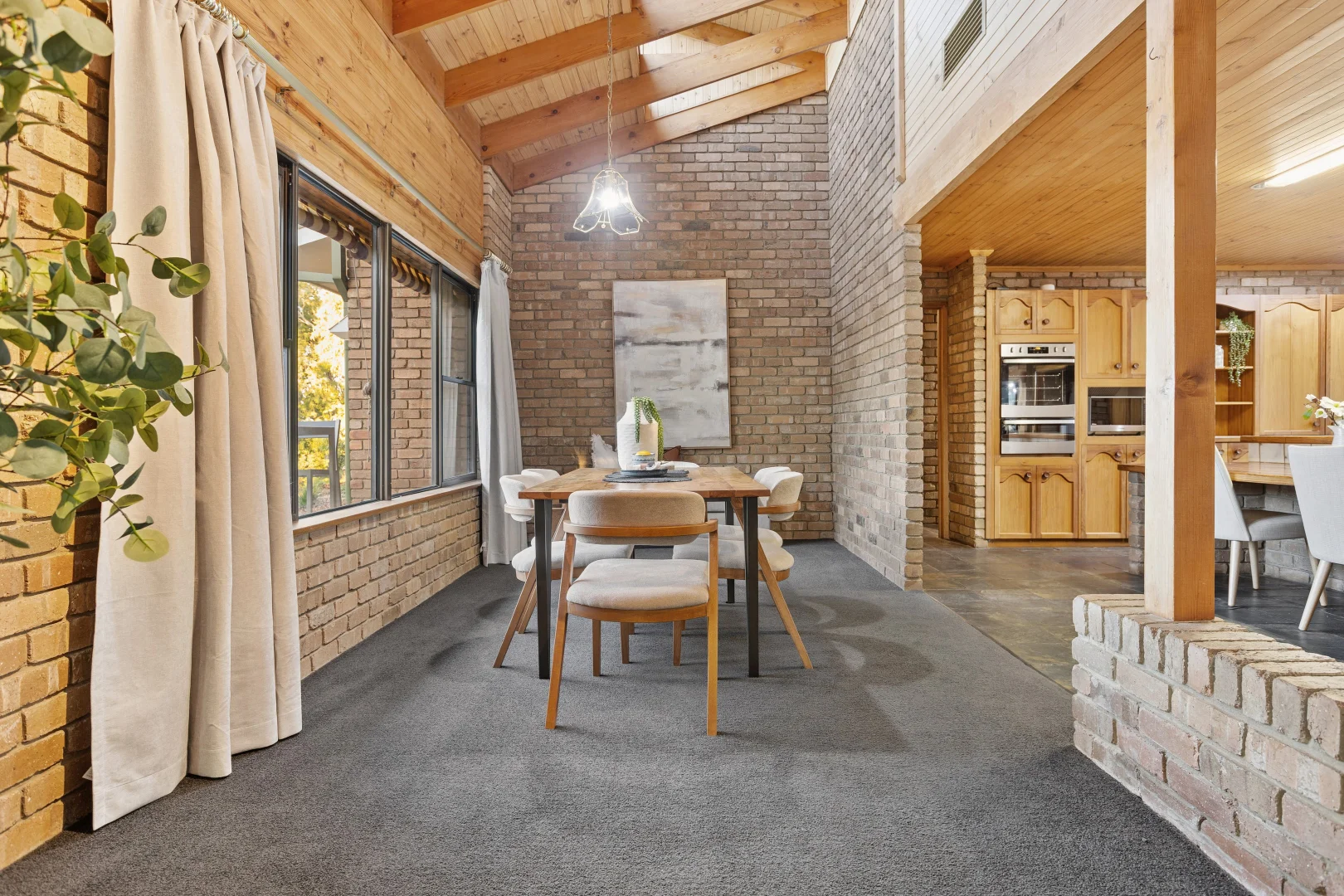 Additional image 4 of 438 Jervois Road, Murray Bridge SA 5253