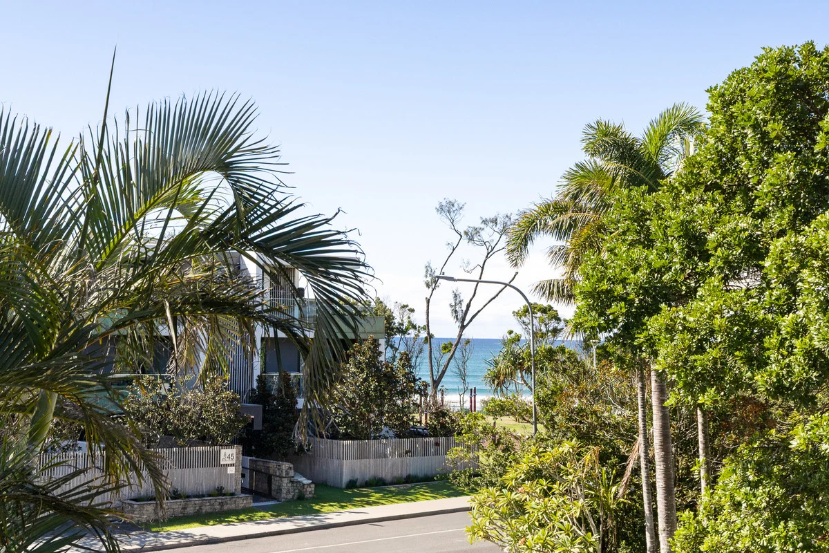 Additional image 3 of 2/34 Lawson Street, Byron Bay NSW 2481