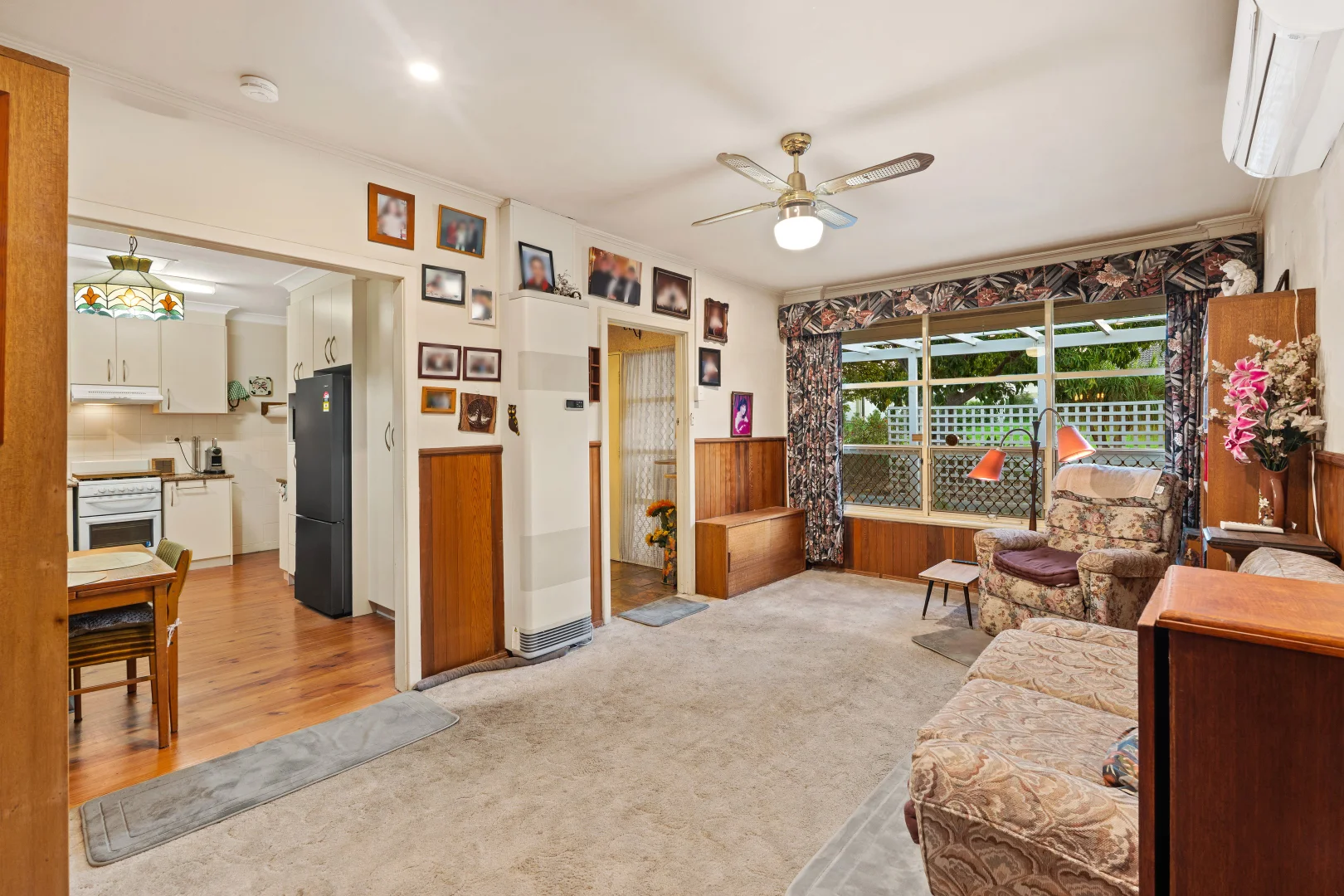 Additional image 5 of 34 Roberts Road, Hackham West SA 5163