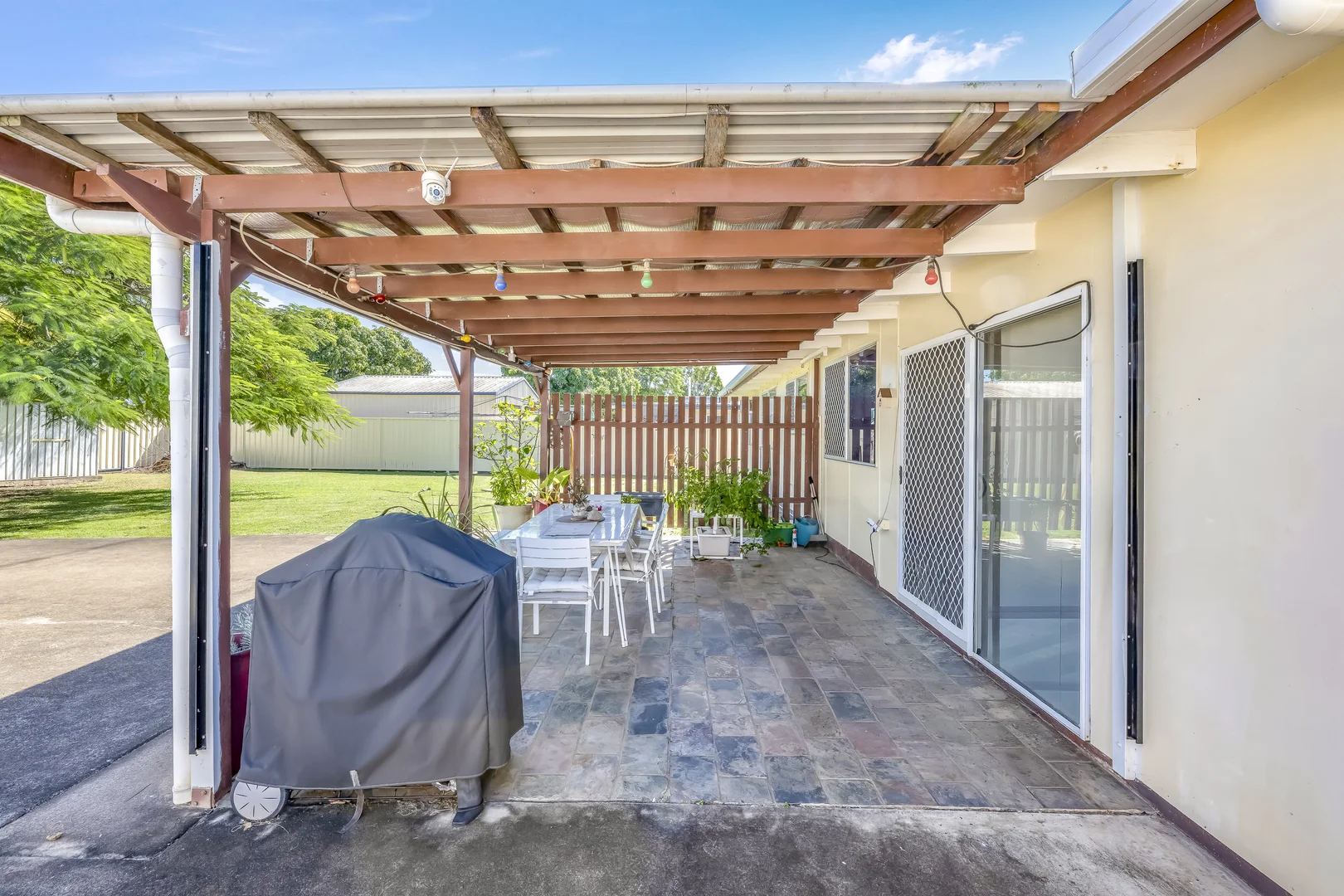 Additional image 13 of 7 Dawson Street, Bundaberg East QLD 4670