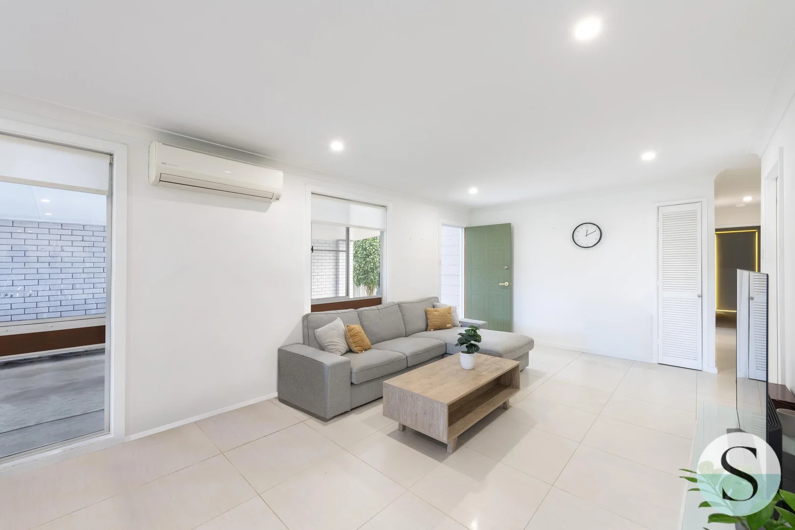 Additional image 10 of 13 Clara Street, Belmont South NSW 2280