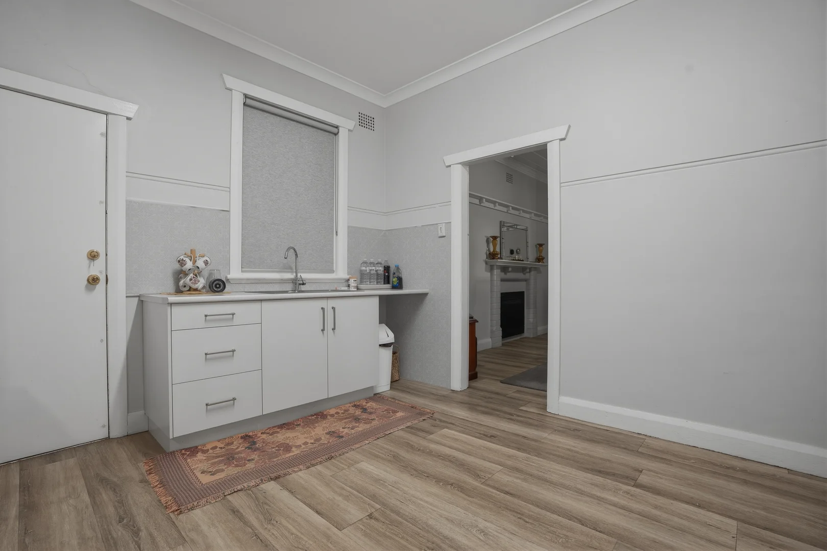 Additional image 4 of 3-5 Lachlan Street, Cowra NSW 2794