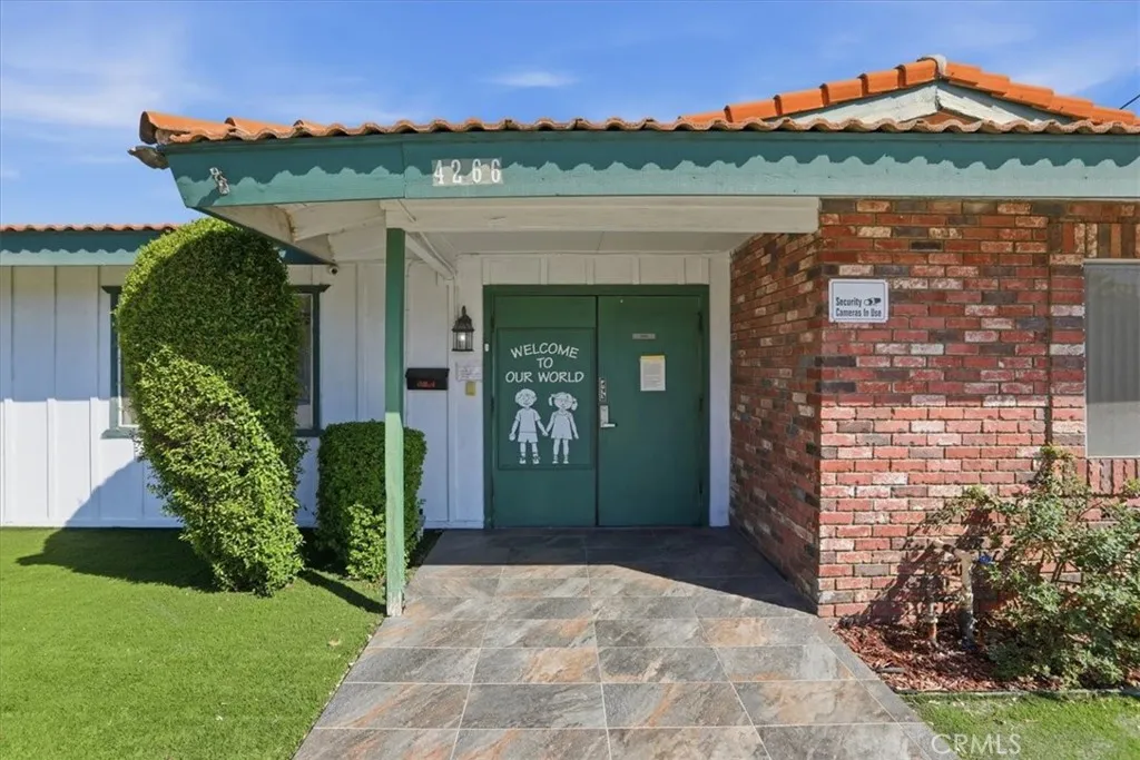 Additional image 73 of 4266 Walnut Ave, Chino, CA 91710