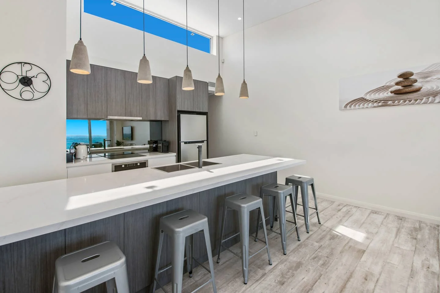 Additional image 9 of A/210 Del Monte Place, Copacabana NSW 2251