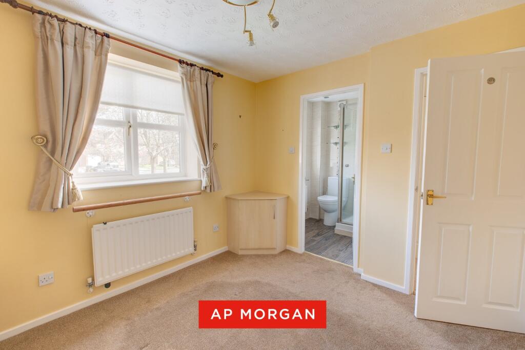 Additional image 11 of Papworth Drive, Bromsgrove, Worcestershire, B61