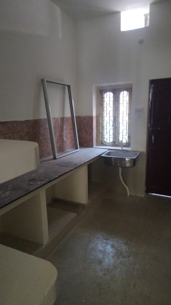 Additional image 3 of Mahilong, Ranchi