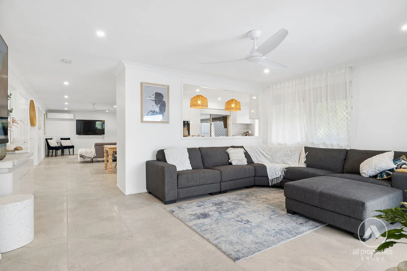 Additional image 4 of 11 GOODRICK COURT, Mount Warren Park QLD 4207
