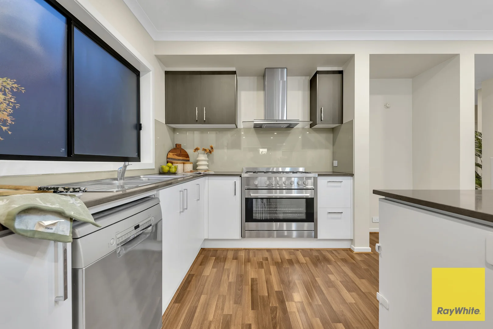 Additional image 7 of 18 Arkins Circuit, Tarneit VIC 3029