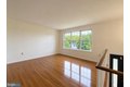 Additional image 6 of 1512 Jomar Dr, Fort Washington, MD, 20744