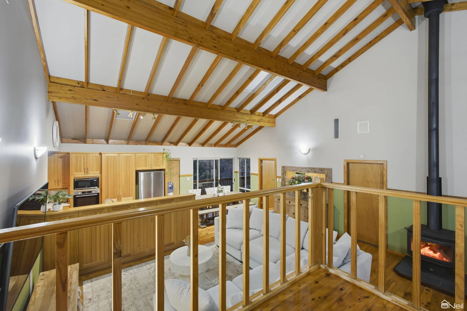 Additional image 10 of 26 Jade Street, Mount Richon WA 6112