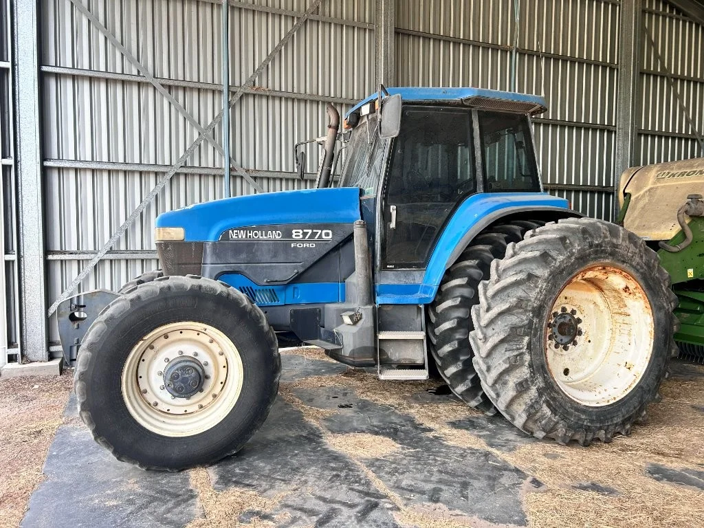 Additional image 39 of 625 Shirbourne Road, Giru QLD 4809