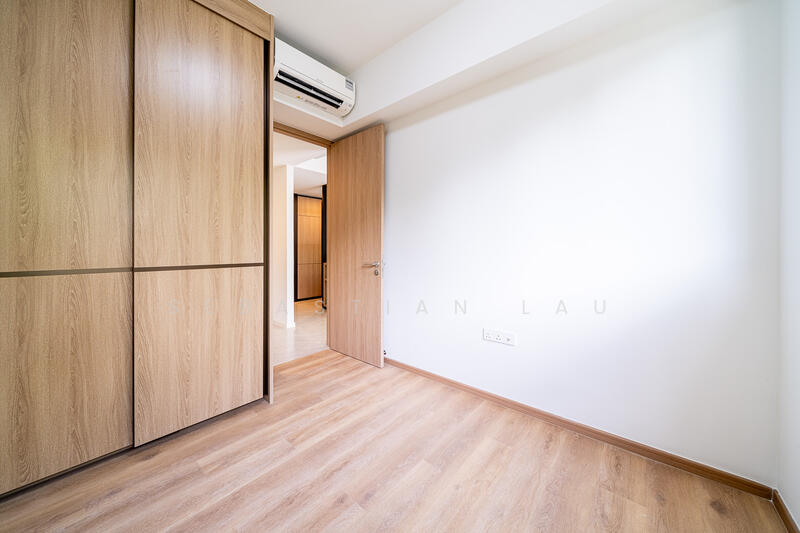 Additional image 10 of 18 Brookvale Drive