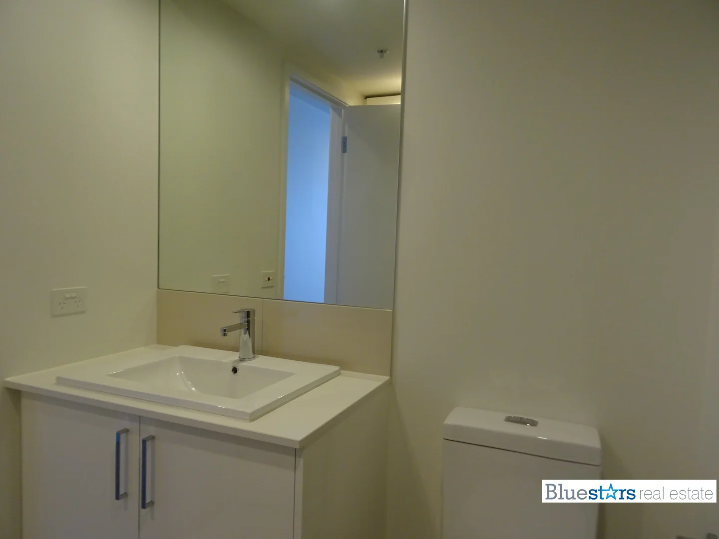 Additional image 6 of 1806/6 Leicester Street, Carlton VIC 3053