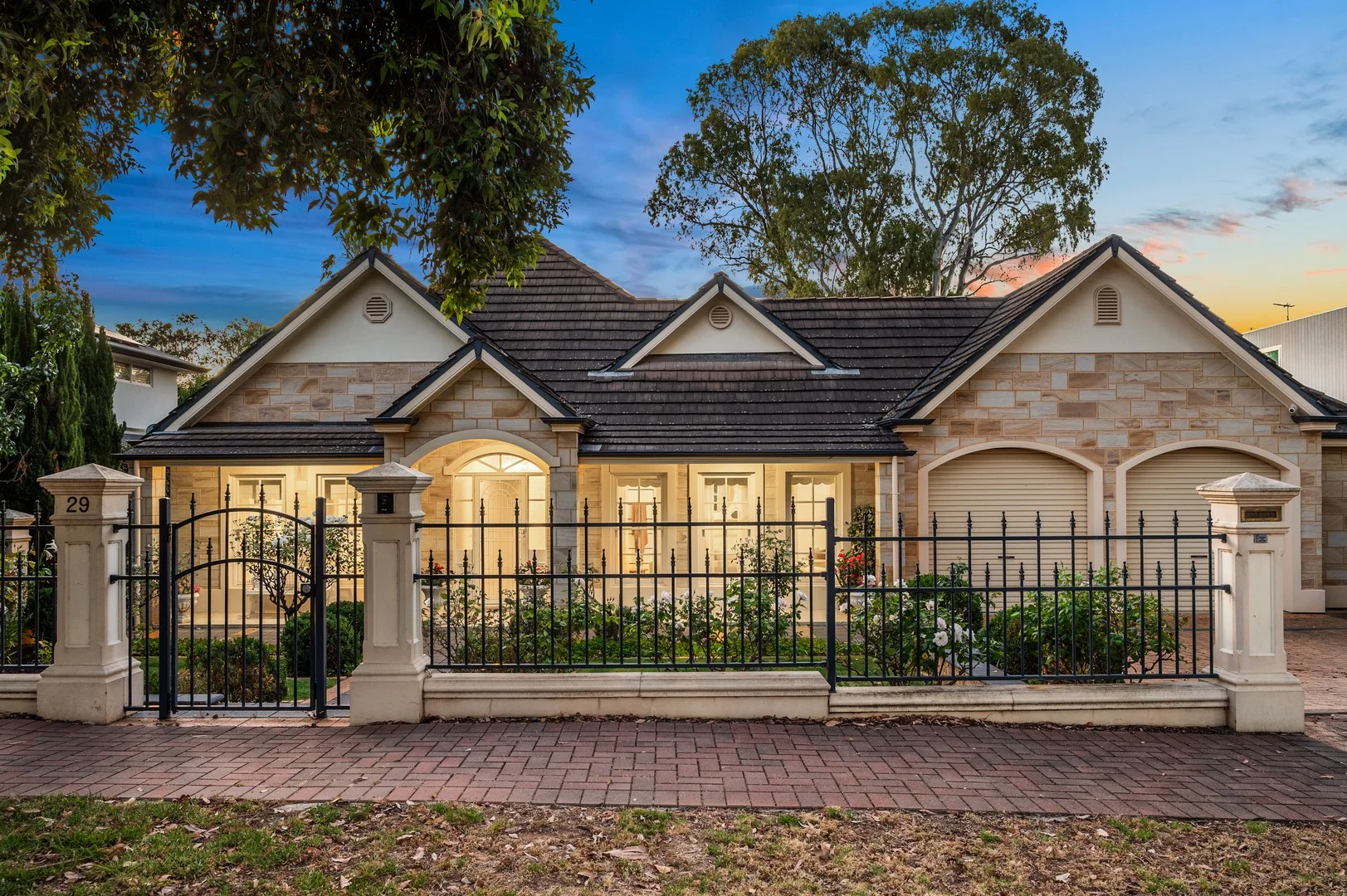 29 Myall Avenue, Kensington Gardens SA 5068