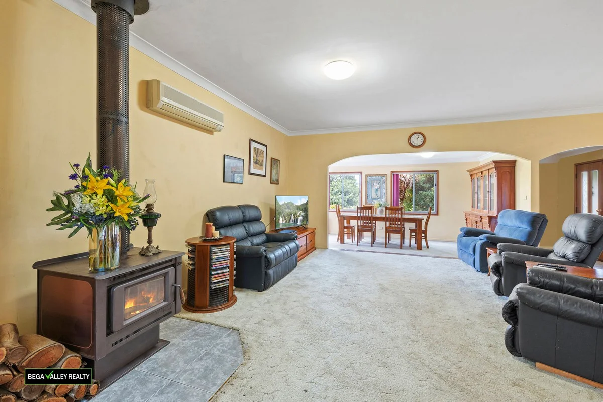 Additional image 6 of 132 Clarkes Road, Greendale NSW 2550