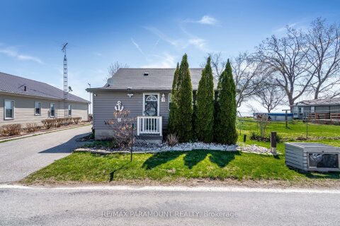 Additional image 8 of 24 Pulley Road, Leamington, ON, N0P 2P0