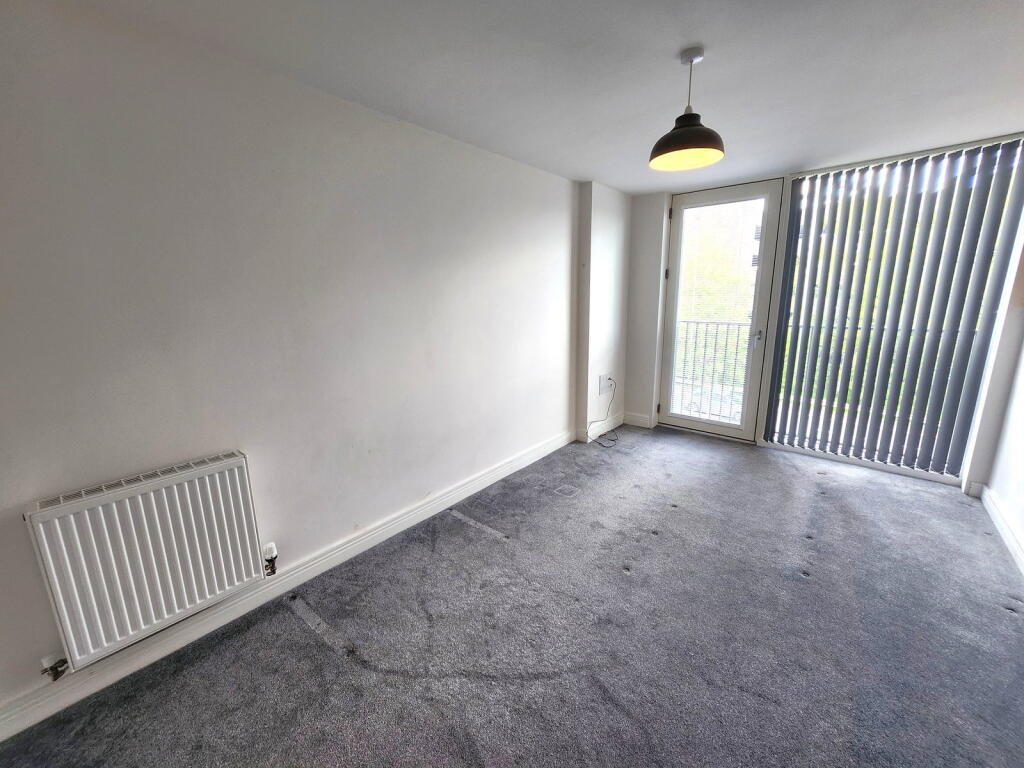 Additional image 5 of 2 Laurel Lane, Halesowen, B63 3DG