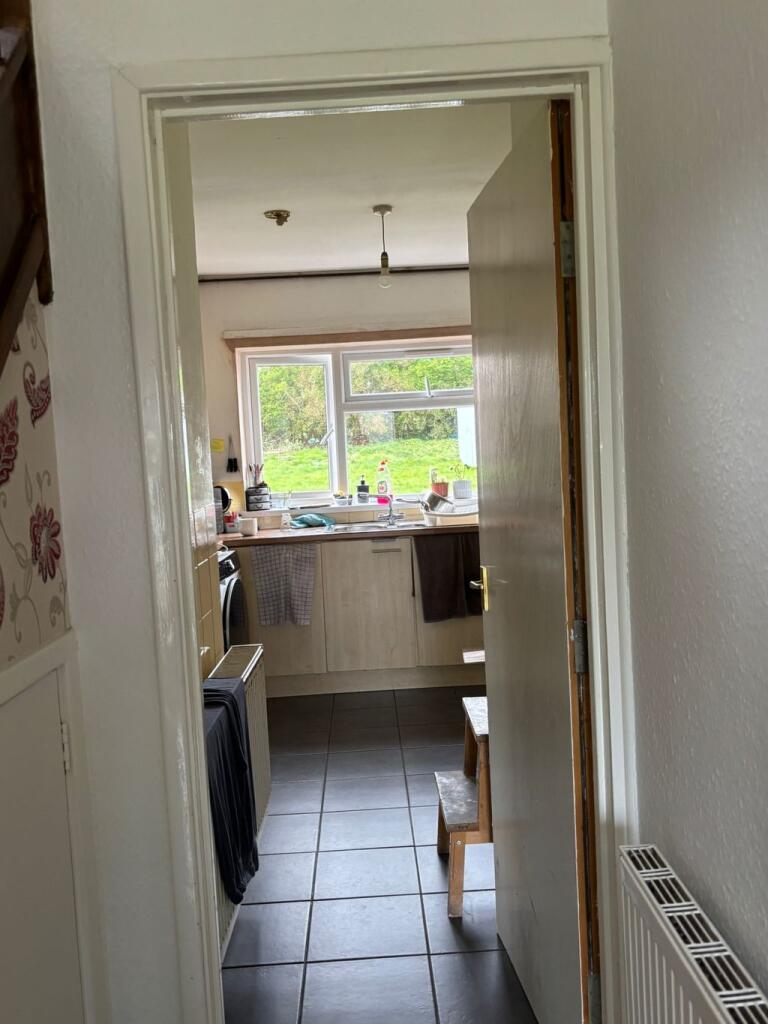 Additional image 9 of Whitecrest, Great Barr, Birmingham, B43 6EL