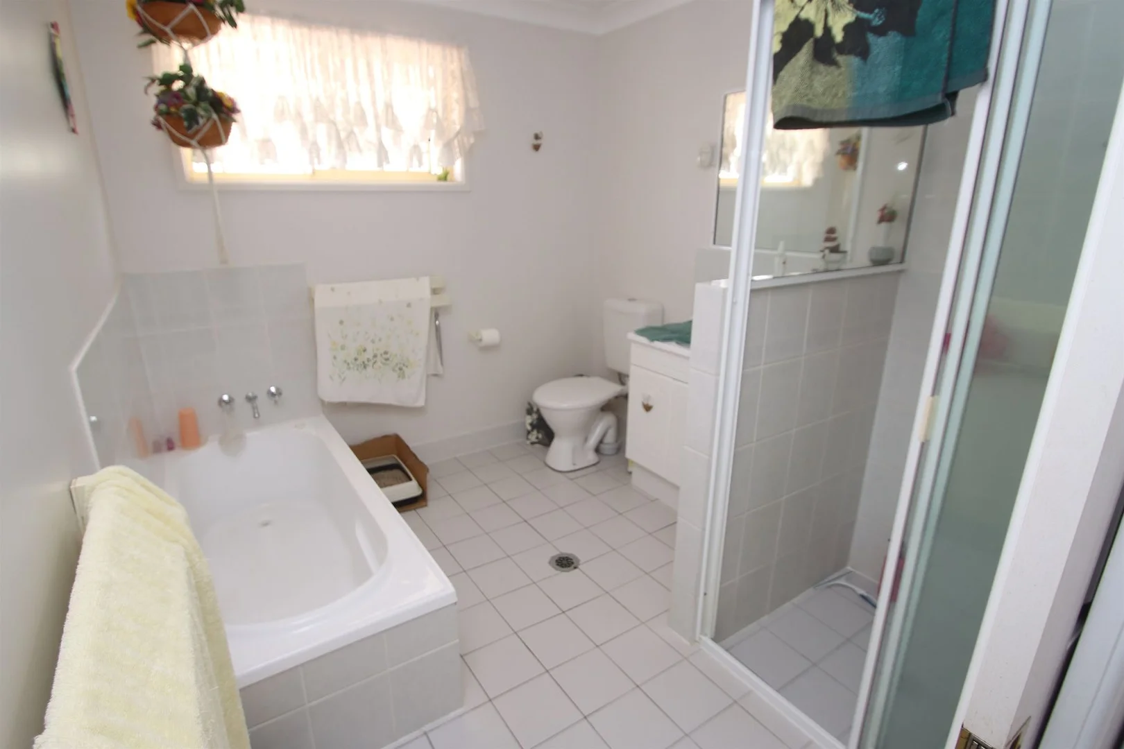 Additional image 15 of 73 Pelham Street, Tenterfield NSW 2372