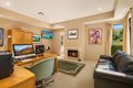 Additional image 31 of 70629 Boothill Rd, Rancho Mirage, CA, 92270
