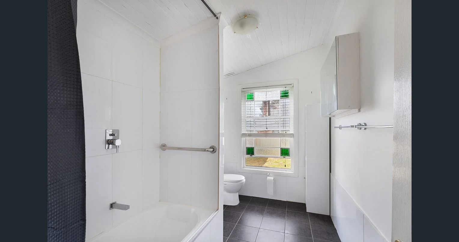 Additional image 4 of 81 Bridge Street, Uralla NSW 2358