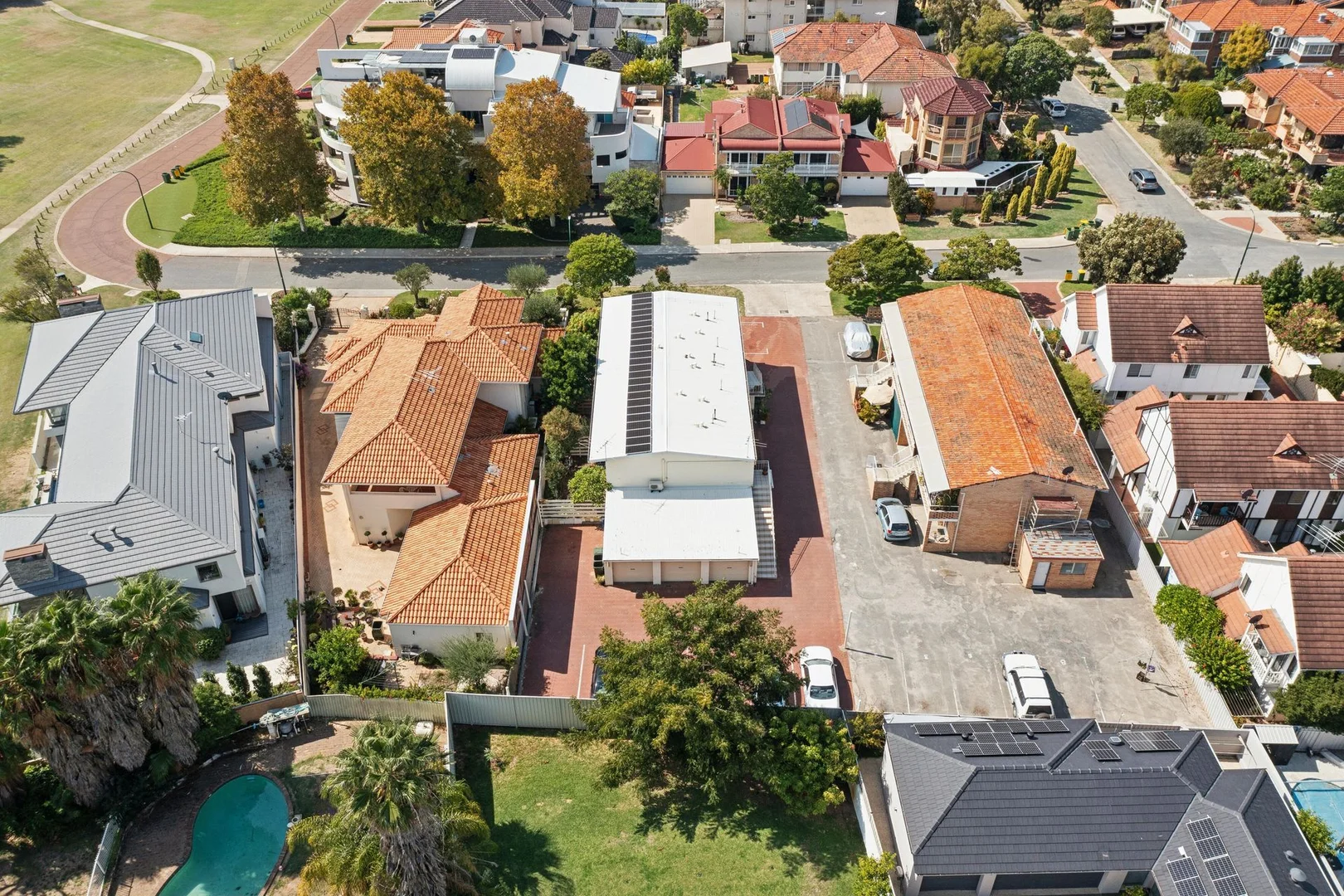 Additional image 20 of 12 Heppingstone Street, South Perth WA 6151
