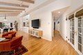 Additional image 21 of 151 S Tahquitz Dr, Palm Springs, CA, 92262
